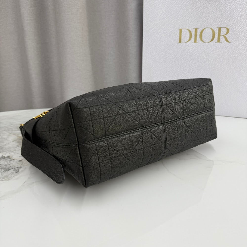 Dragons BagsDiorn Luxury Bag --115651