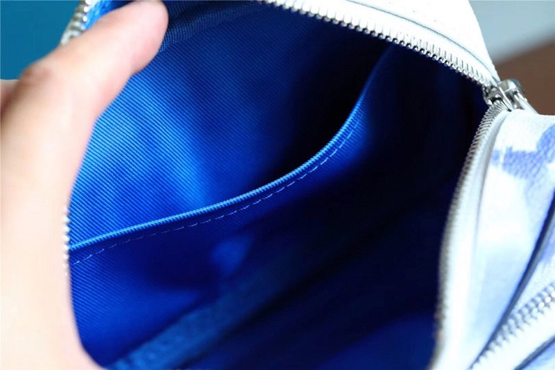 nmb Fashion bags - 10200