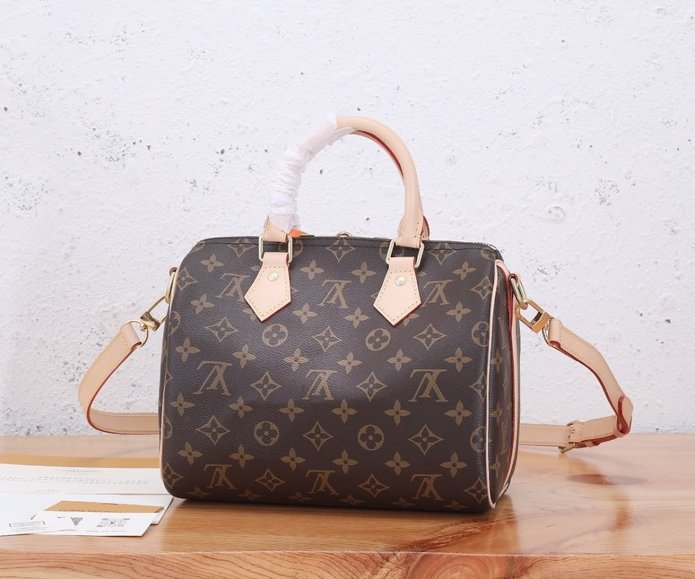 Dragons Bags ln Luxury Bag --97286