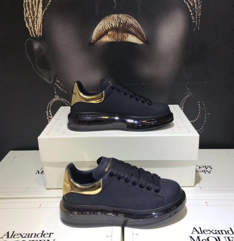 Dragons Bags Bags - AQ Men SHoes - 440