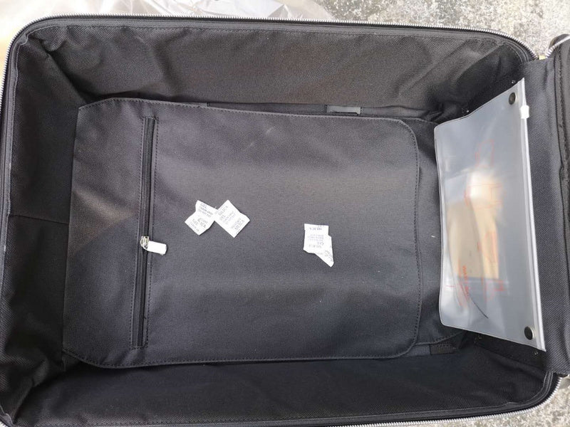 nmb Fashion bags - 11393