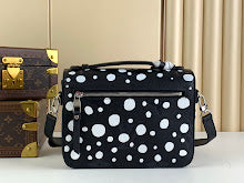 new-elite-designer-bags-nm4625