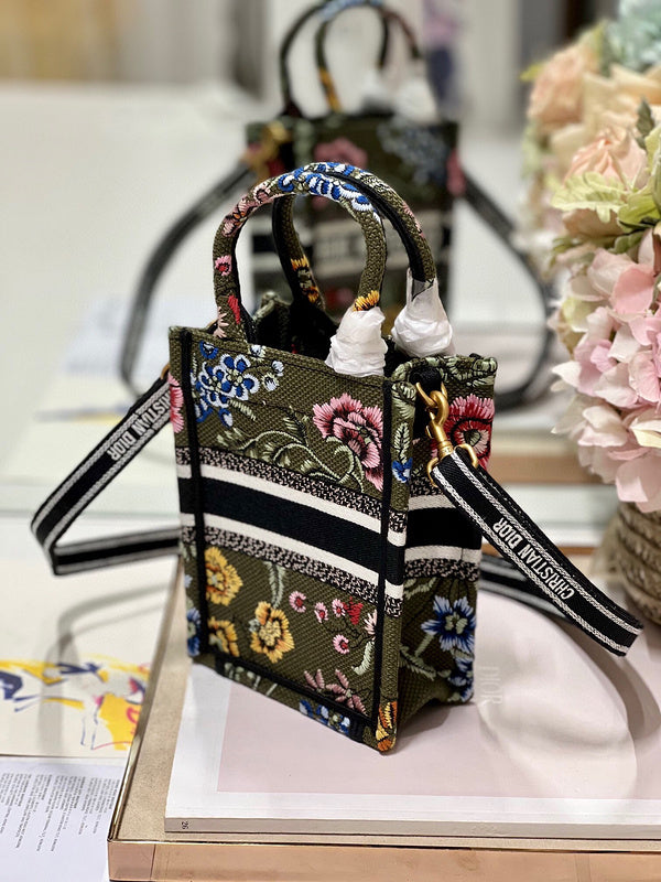 Dragon Bags VBS - 733
