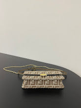 new-luxury-designer-bags-nm7668