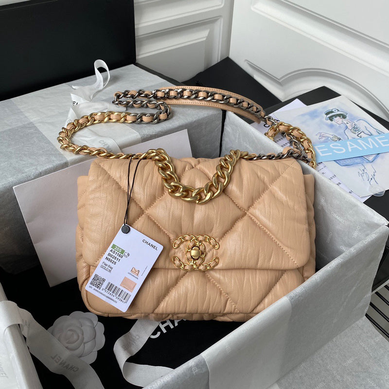 VBS - CHL Bags - 670