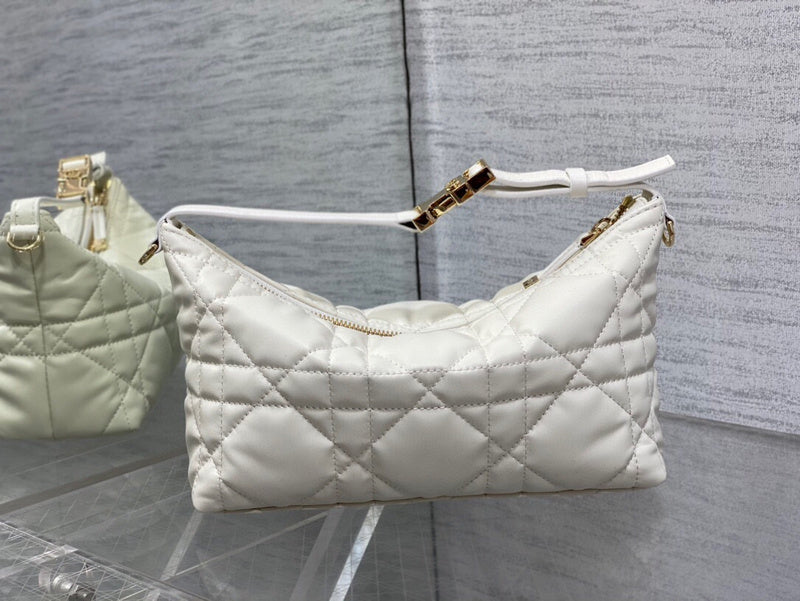 Dragon Bags VBS - 547