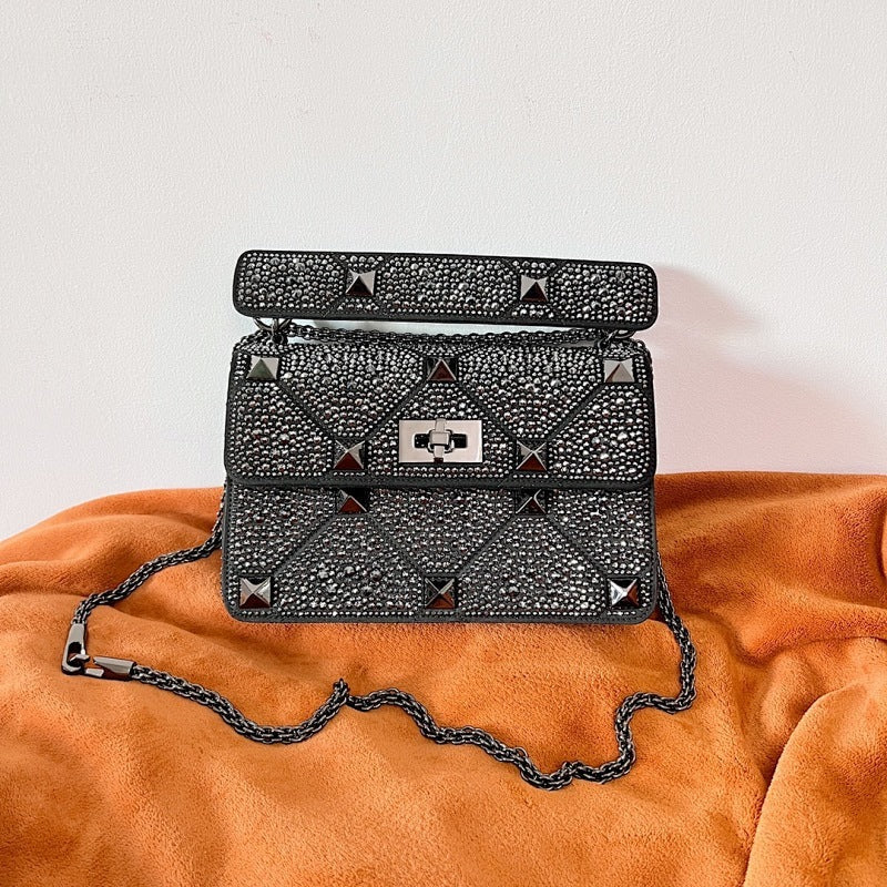 Dragons Bags valentine Luxury Bag --72463