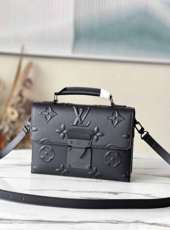 Dragons Bags Bags - LOV Bags - 2148