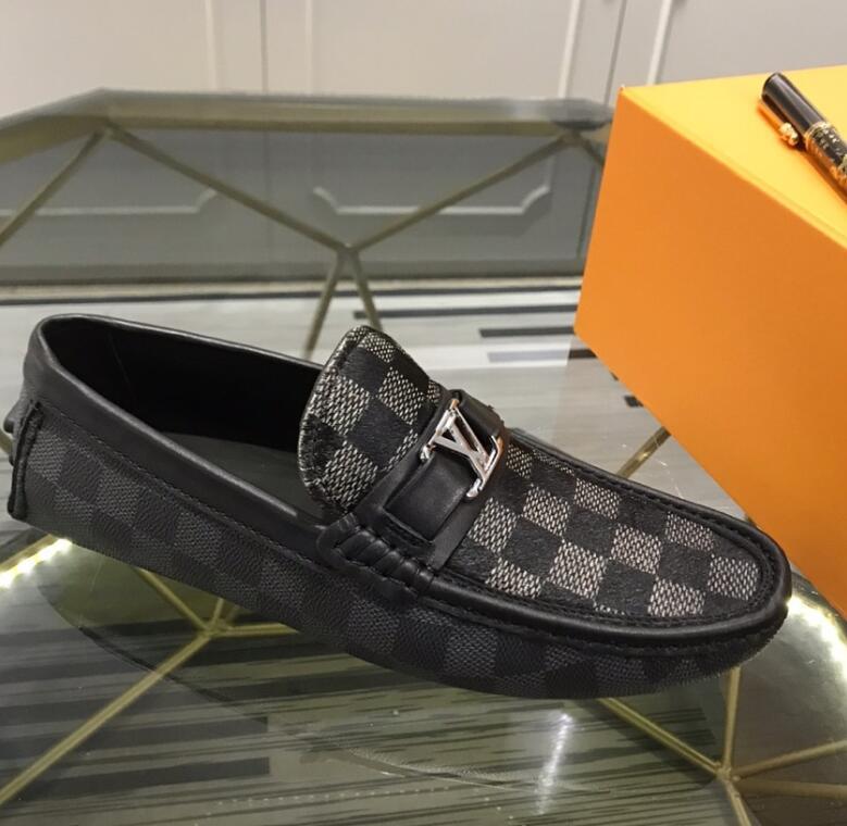 Dragons Bags Bags - LOV Men Shoes - 1943