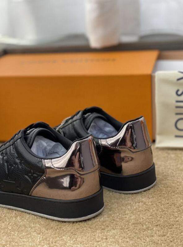 Dragons Bags Bags - LOV Men Shoes - 1406