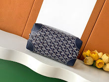 new-luxury-designer-bags-nm8279