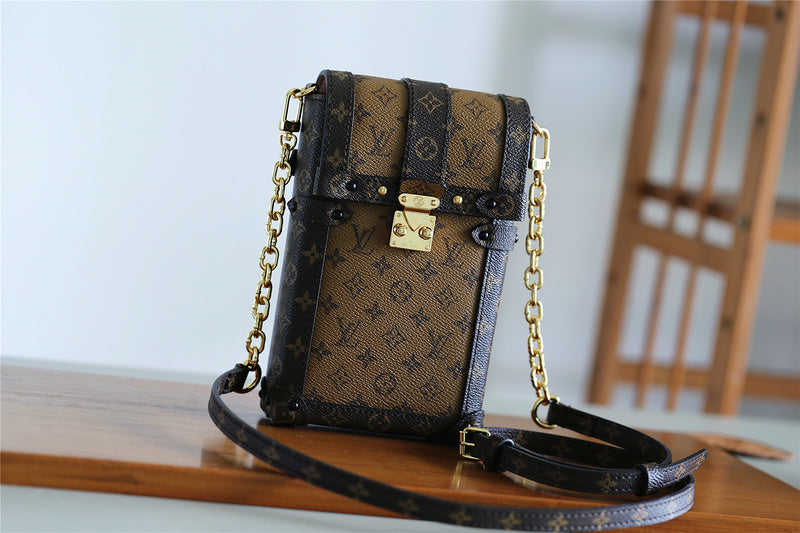 nmb Fashion bags - 9087