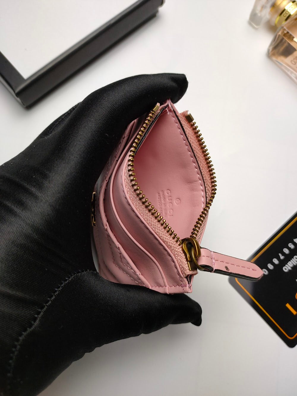 new-luxury-designer-bags-nm17410