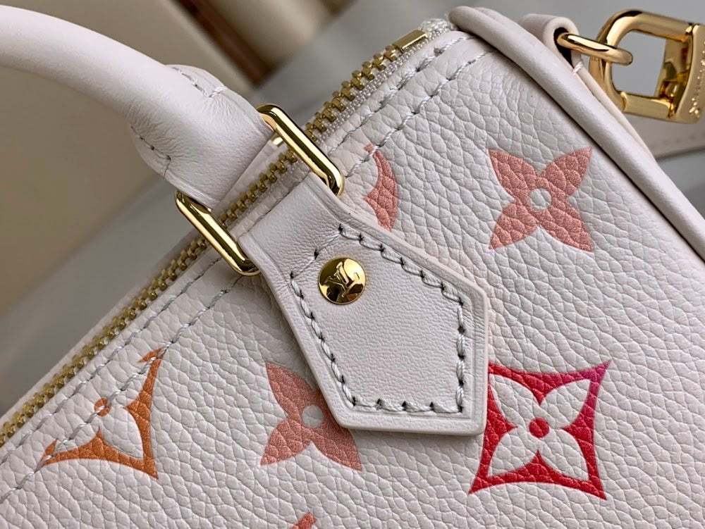 Dragons Bags ln Luxury Bag --69048