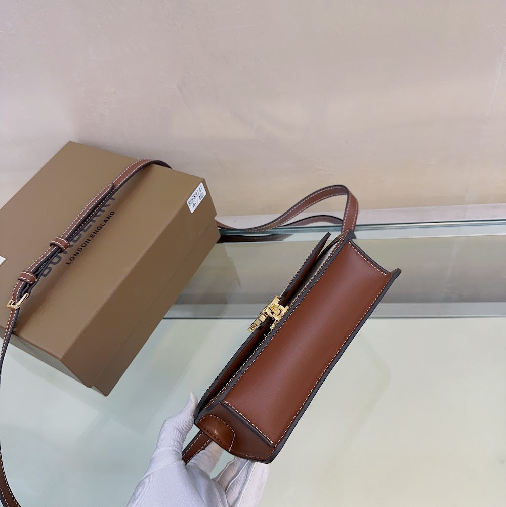 Dragons Bags Luxury Bag --50213