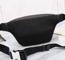 new-designer-premium-bags-nm7750