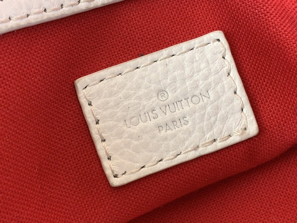 Dragons Bags ln Luxury Bag --67657