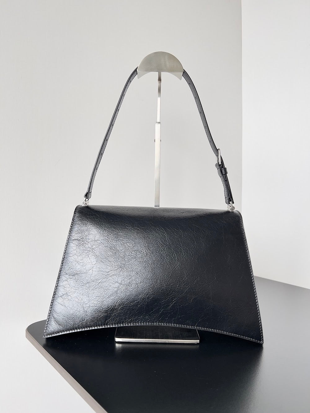 Dragons Bags Balenciaga Luxury Bag --111068