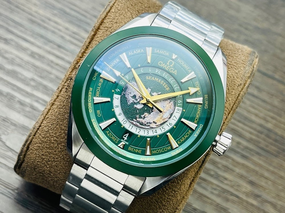 Dragons Bags Luxury Designer Watch --104700