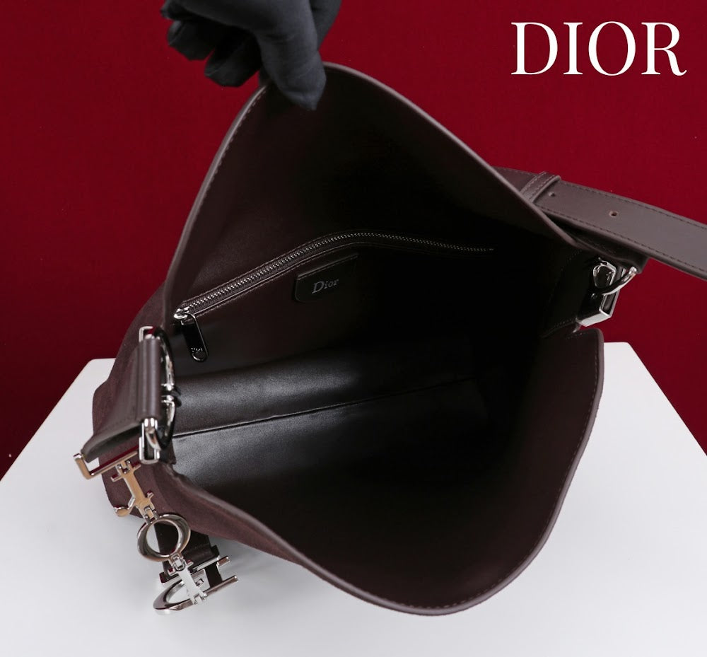 Dragons BagsDiorn Luxury Bag --115468