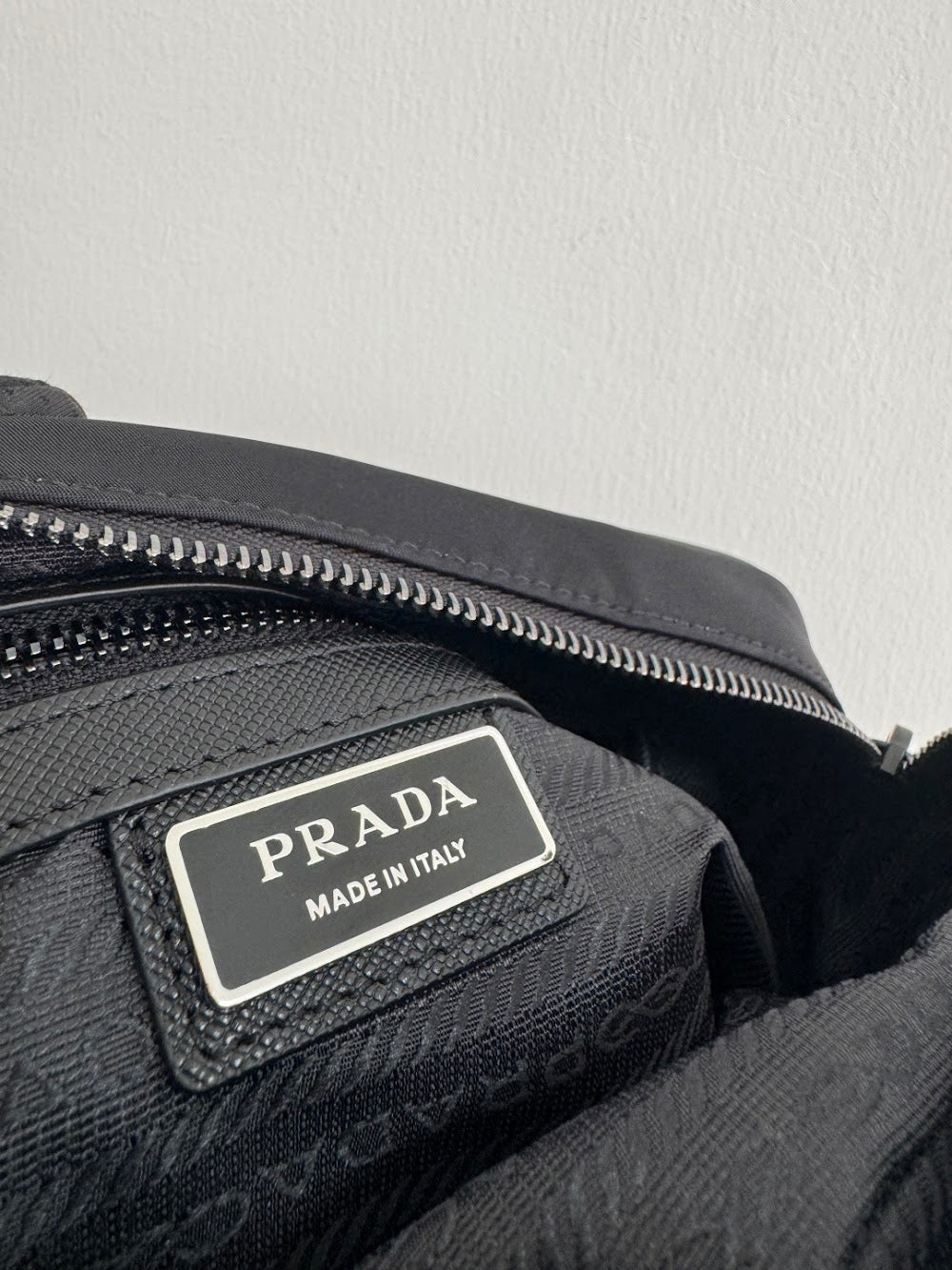 Dragons Bags Pradn Luxury Bag --101472