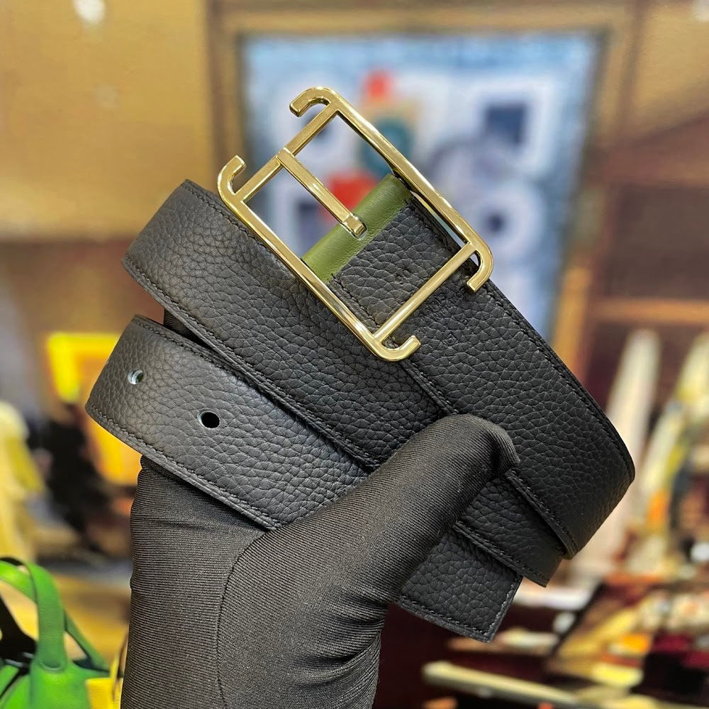 Dragons Bags Hermesn Luxury Belt --105807