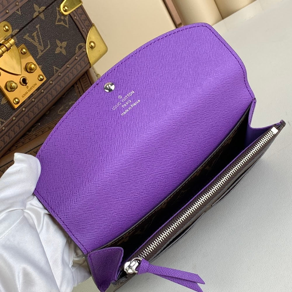 Dragons Bags LV Luxury Bag --55931