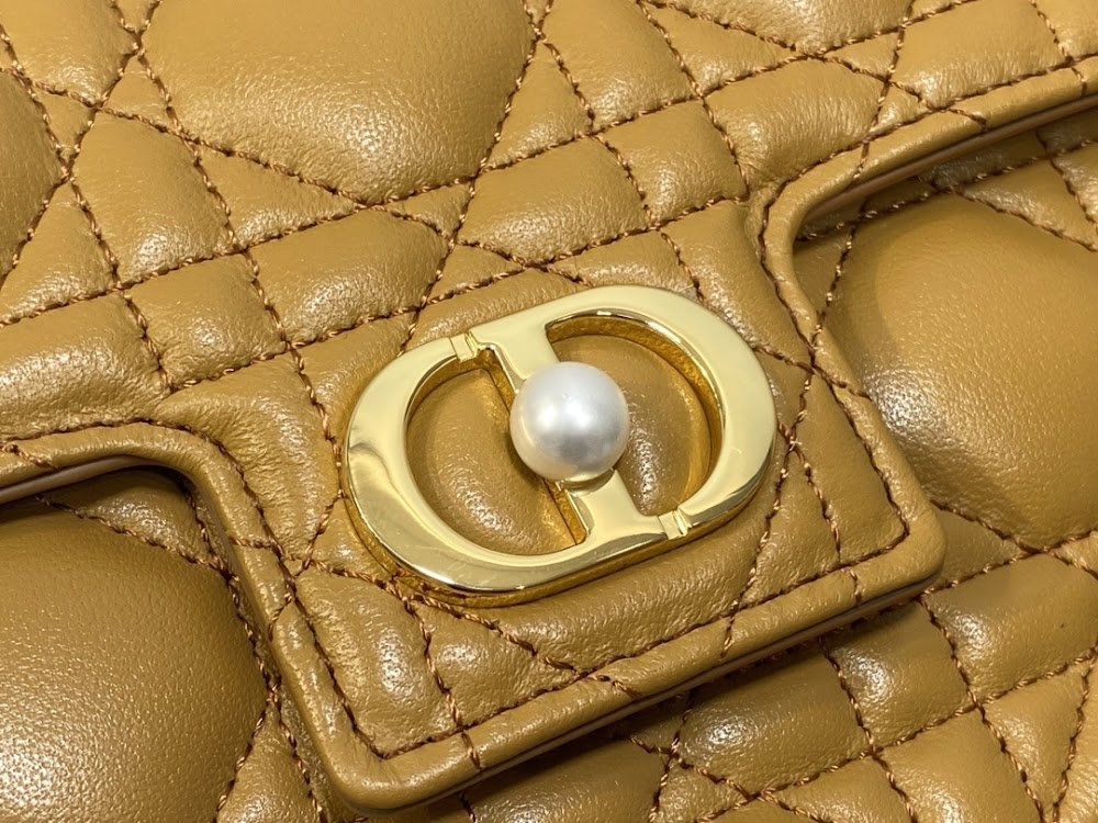 new-elite-designer-bags-nm16692