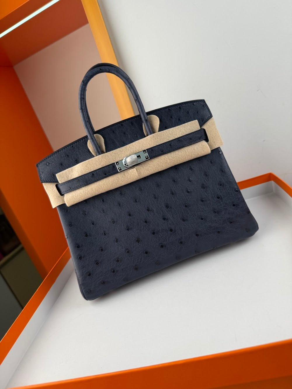 Dragons BagsHermesn Luxury Bag --116750