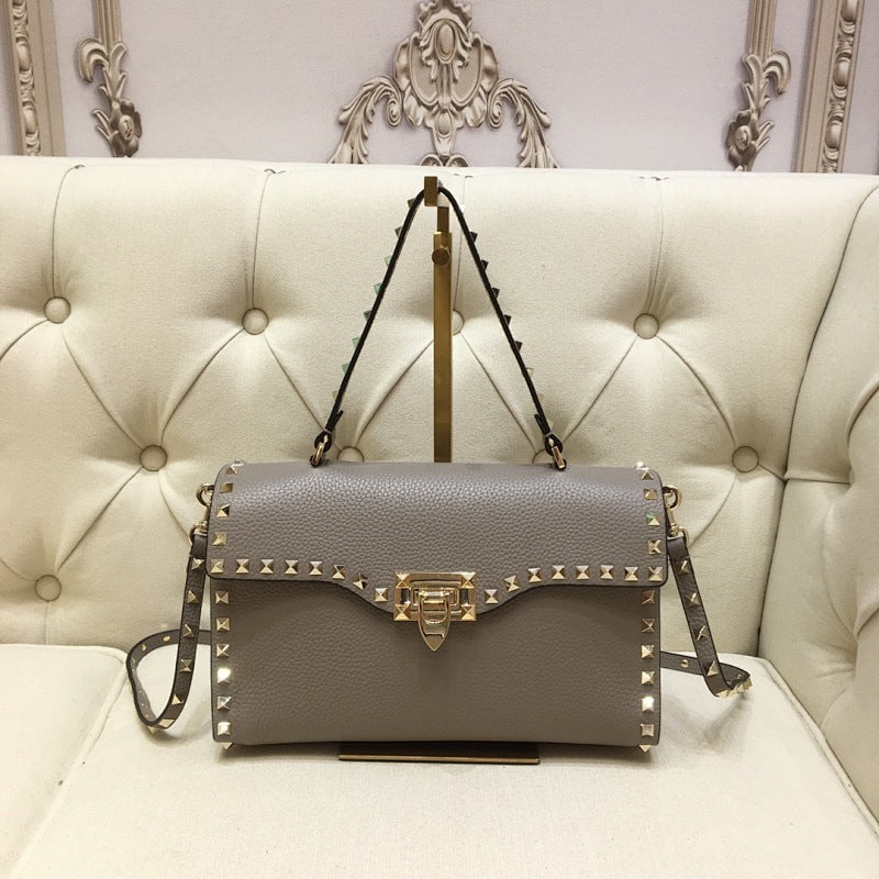 Dragons Bags valentine Luxury Bag --72127