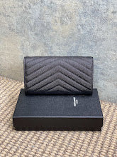new-luxury-designer-bags-nm3121