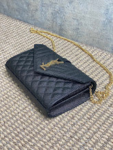 new-designer-premium-bags-nm3796