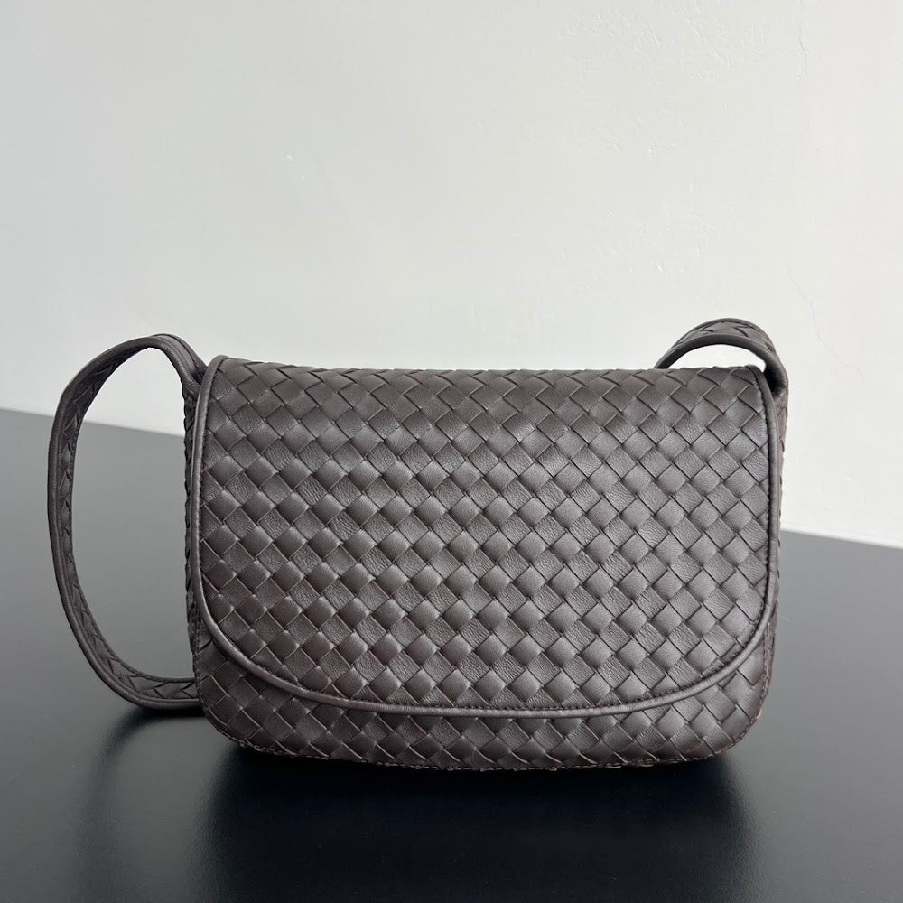 Dragons Bags Bottegan Luxury Bag --90280