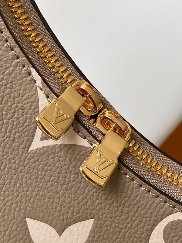 Dragons Bags LVn Luxury Bag --80084