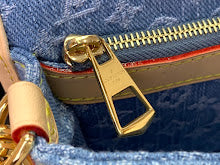 new-elite-designer-bags-nm1184