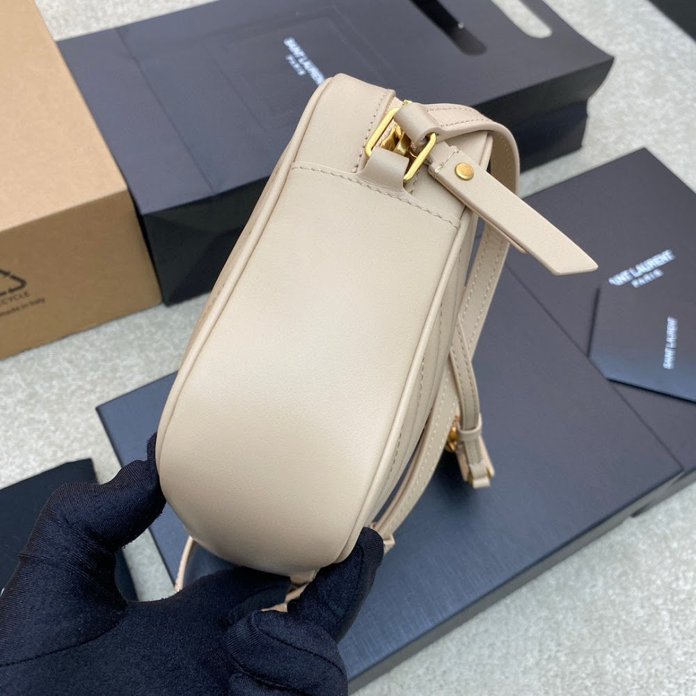 Dragons Bags ysn Luxury Bag --71966