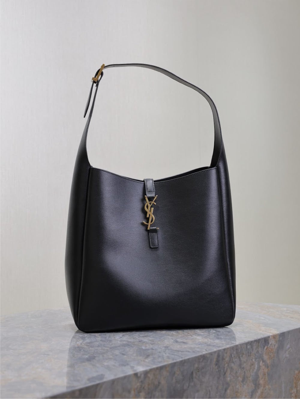 Dragons Bags YSLn Luxury Bag --119218