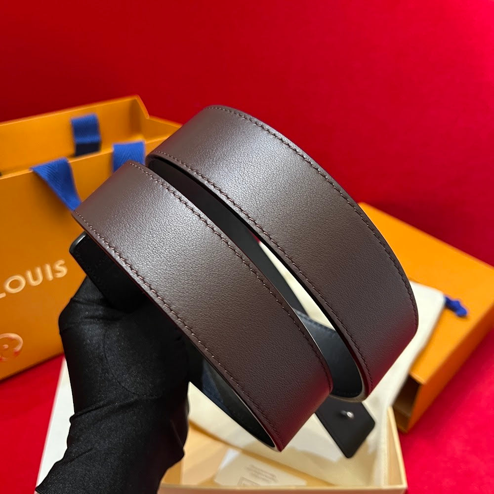 Dragons Bags ln Luxury Belt --106631