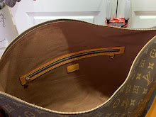 new-elite-designer-bags-nm1060
