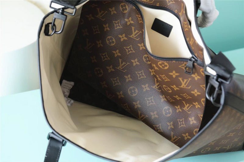 VBS Fashion bags - 9807
