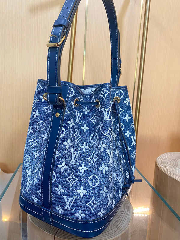 VBS Fashion Bags - 16718