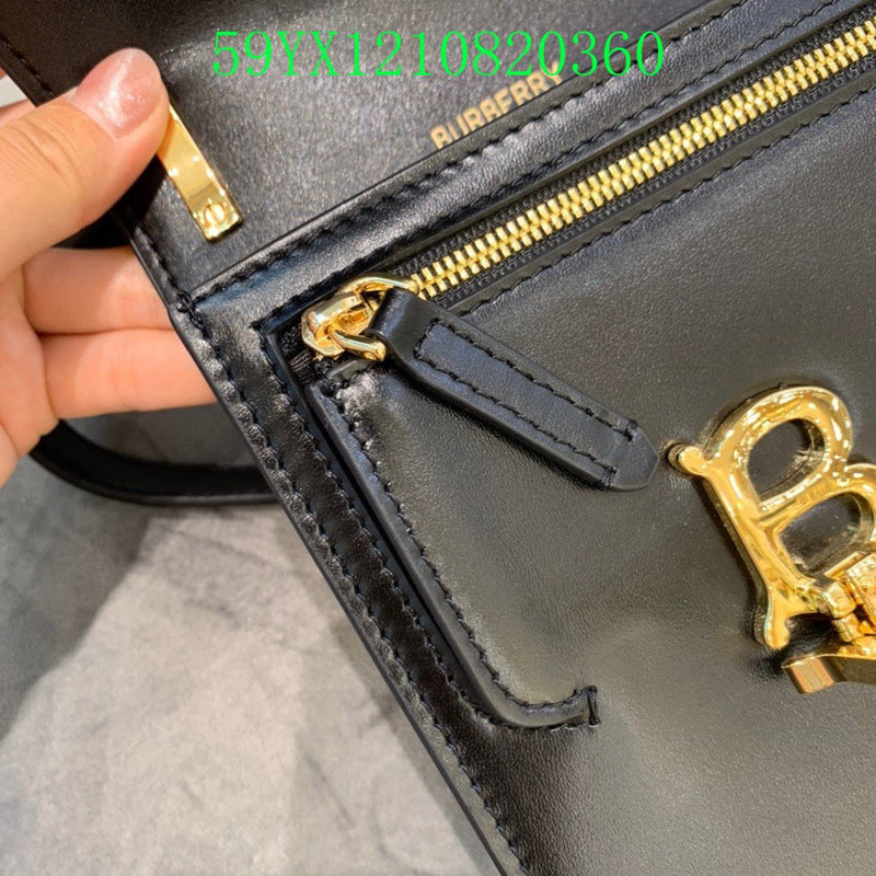 VBS Fashion -BBR Bags - 389