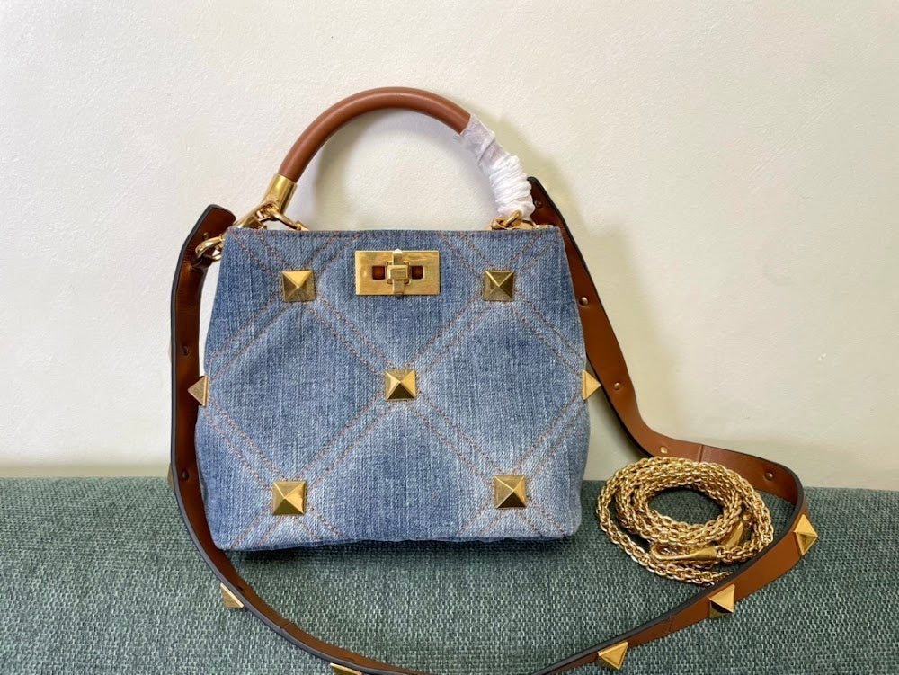Dragons Bags Valentine Luxury Bag --121702
