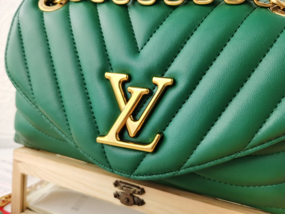 Dragons Bags ln Luxury Bag --78420