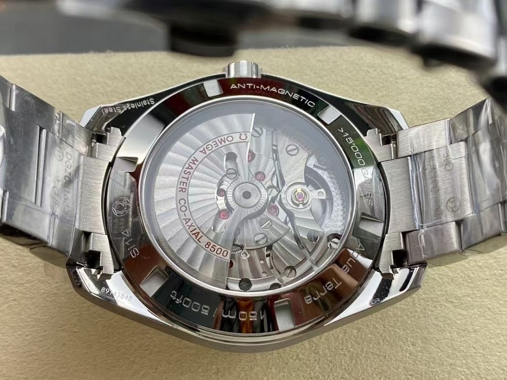 Dragons Bags Luxury Designer Watch --103825