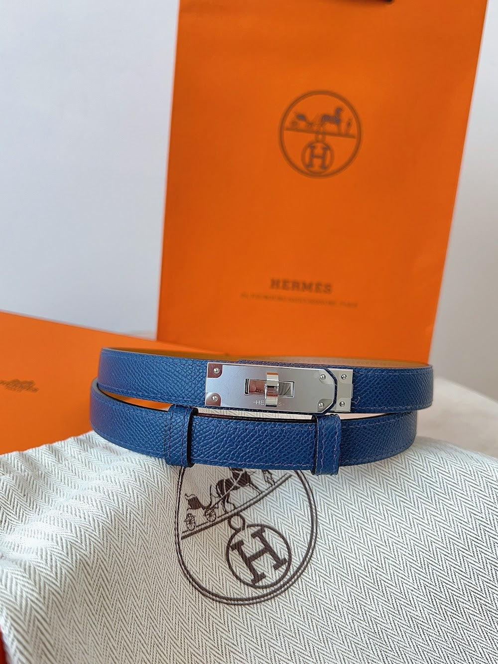 Dragons Bags Hermesn Luxury Belt --109219