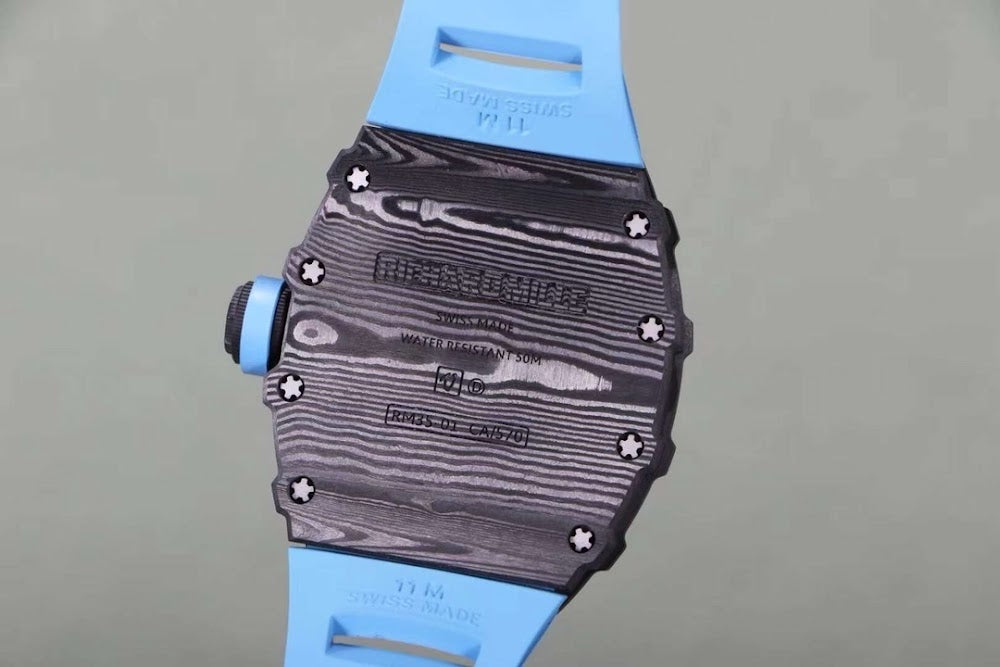 Dragons Bags Luxury Designer Watch --103640