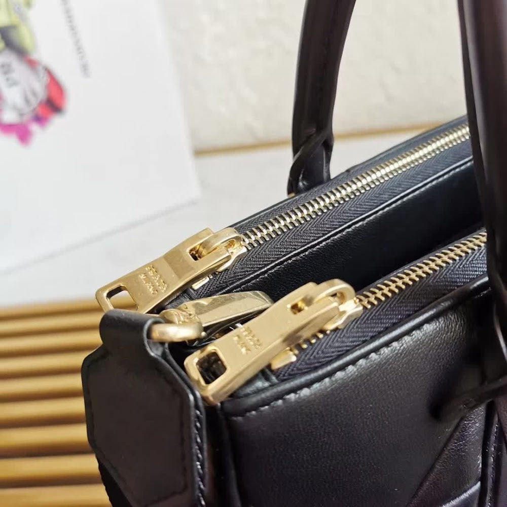 Dragons Bags Prada Luxury Bag --54007