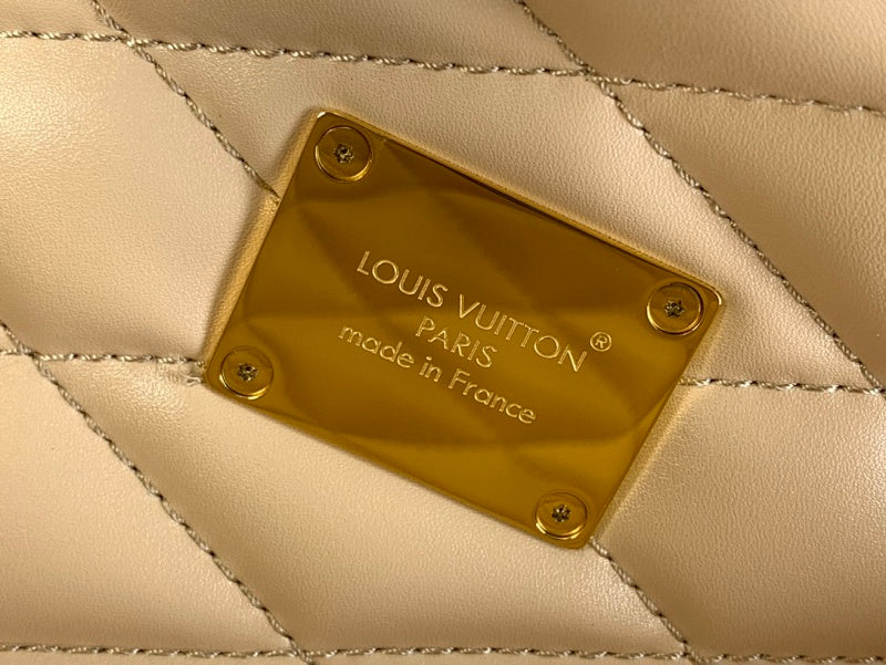 Dragons Bags ln Luxury Bag --69415