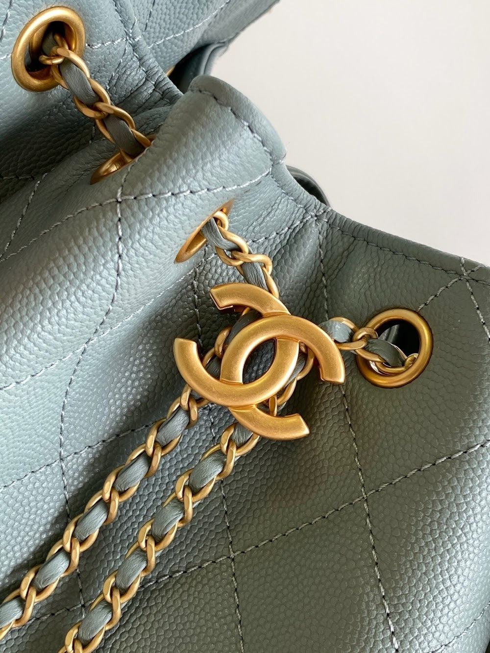 new-elite-designer-bags-nm9821